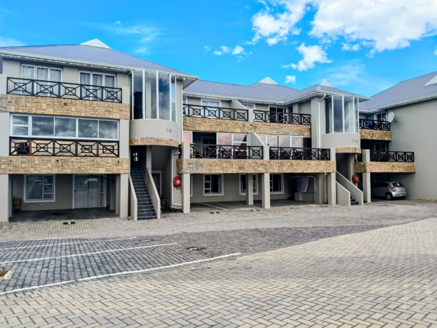 3 Bedroom Property for Sale in Marina Martinique Eastern Cape
